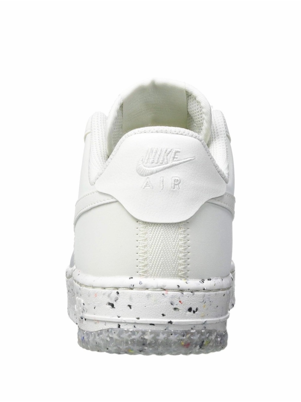 Nike Air Force 1 Crater - women’s size 6 - Picture 3 of 6